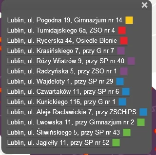 realnoriega - @Ojcomitam: to nie jest żaden Orlik, nie ma go na oficjalnej liście