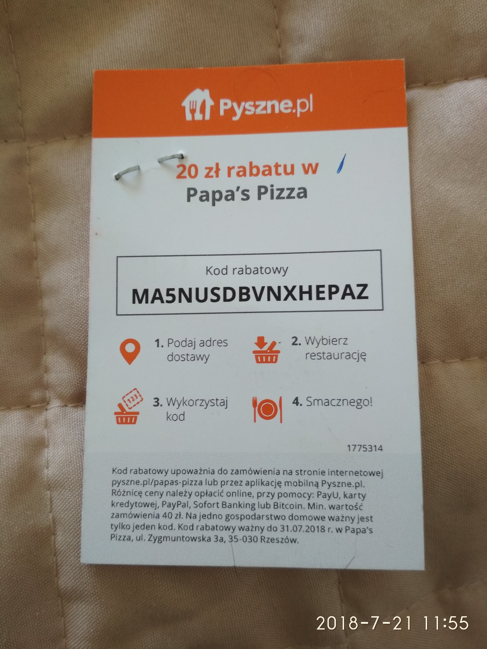 Pysznepl - znaleziska i wpisy o #pysznepl w Wykop.pl - od wpisu 33834925
