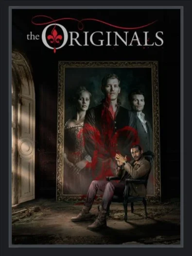 upflixpl - Nowy odcinek:
+ The Originals (2018) - [S05E07] [+audio, napisy] link

...