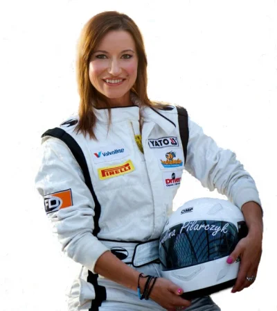 adizj - #driftboners #racinggirl #ladnapani

https://www.facebook.com/KarolinaPilarcz...