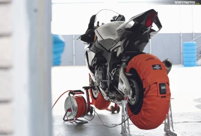 matde - Ajajaj zajebista !

Yamaha YZF-R1M 

#motocykleboners #motocykle