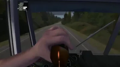 bitcoholic - I tak się wozi te bułki, wędliny itp.
#ets2 #heheszki #bekaztransa