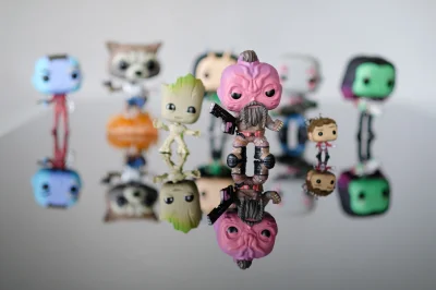 popvinylpl - CZEŚĆ I CZOŁEM MIRKI I MIRECZKI

Kilka tygodni temu otworzyliśmy nowy ...