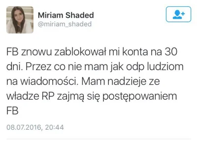 falszywyprostypasek - Hurr wolny rynek durr prywatna firma 111oneone 

#neuropa #poli...