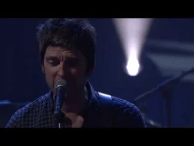 n.....r - Noel Gallagher - "Soldier Boys and Jesus Freaks"



#noelgallagher #muzykan...