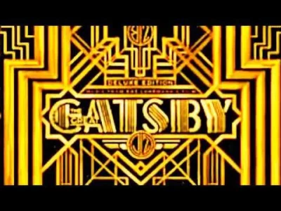 SiekYersky - little party never killed nobody 

project x party < the Gatsby party

#...