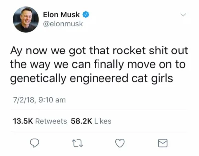 leedss - Elon <3