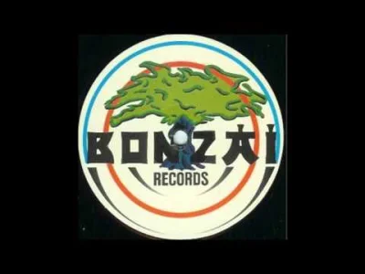 valdas90 - DJ PMC - Subplate (Original Mix) [HD]

#techno