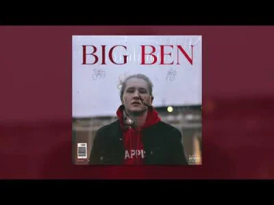 jessejames - Young Igi "Big Ben" prod. MFG

Mój kumpel dotknął ją siusiakiem_

#n...