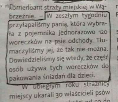 donpokemon - #bekazpodludzi #polska #heheszki #cebuladeals #mojkrajtakipiekny