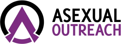 Jarkendarion - Orientacja dla nadludzi jest tylko jedna ( ͡° ͜ʖ ͡°)

#aseksualizm