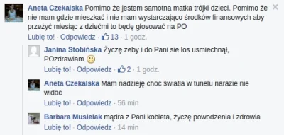 komoorki - xD

#raklem #po #platforma #wybory #heheszki #fbcontent #polskaniejestwr...