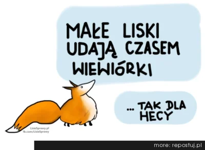 epi - #heheszki #humorobrazkowy #mysteriicontent