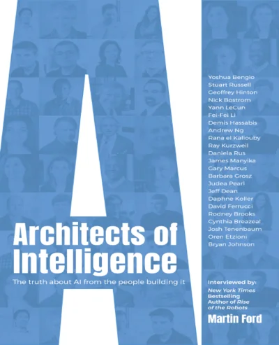 konik_polanowy - Dzisiaj Architects of Intelligence (November 2018)

https://www.pa...