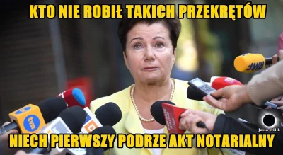 ilem - #polityka #heheszki #neuropa #hgw #Warszawa