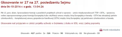 Gumaa - Pozwolę sobie zrobić zbiorczy komentarz odnośnie wątpliwości co do obiektu gł...