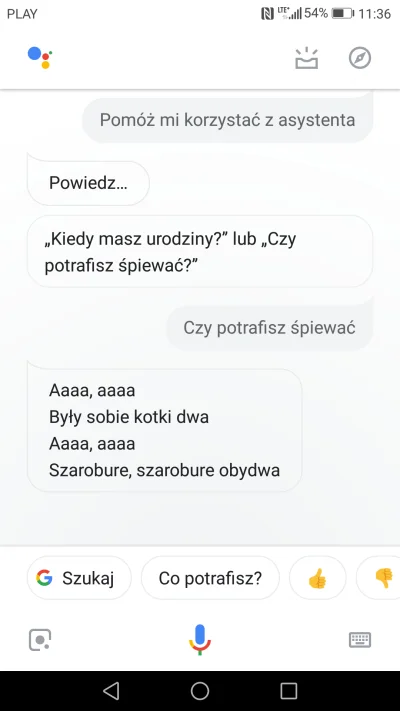 arkan997 - @ANDRZ_J: Co tu się... XD