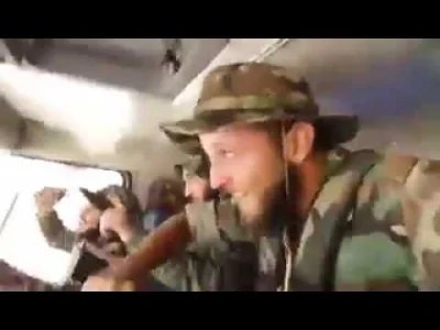s.....1 - Gwardia leci do walki! (⌐ ͡■ ͜ʖ ͡■)
#syria