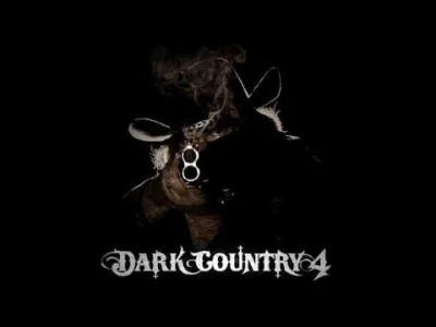 2zlote - #muzyka #country #rock #darkcountry #blues

Ciemne Kantry
