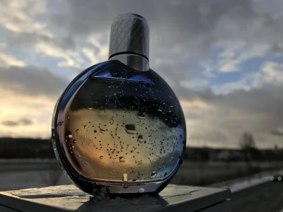 drlove - #150perfum #perfumy 32/150
Van Cleef & Arples Midnight in Paris (2010) edt
...