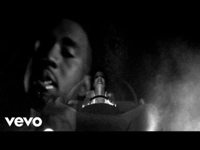 Rainmaker97 - Kanye West - Paranoid ft. Mr Hudson
Ilekroć słyszę ten kawałek, wyobra...