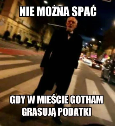 xyzzy - #xyzzymemes #memy #humorobrazkowy #heheszki #korwin