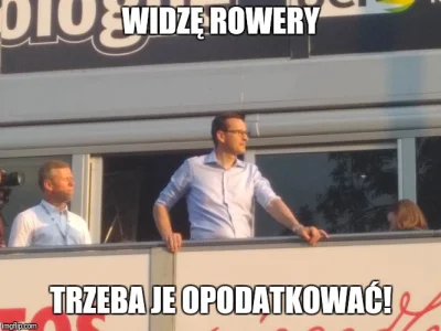 Mymyv - #morawiecki #polityka #tdp #heheszki #podatki