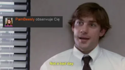 JimHalpert - #theoffice #dundermifflin