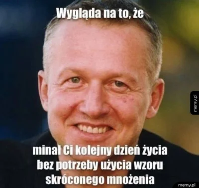 H.....e - Niby było już tyle razy, ale to tylko dowodzi słuszności tego twierdzenia
...