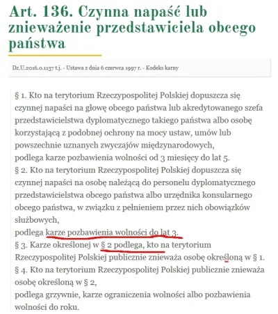 sandra-bartoszewska - Redaktorku z WP.PL szykuj dupsko.