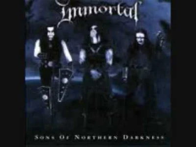 Jormungand - #muzyka #metal #blackmetal

Immortal-Tyrants