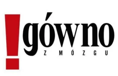 gorbaczow