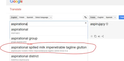 Queltas - #googletranslate #google #pytanie #wtf

Co to za podpowiedz dziwaczna?