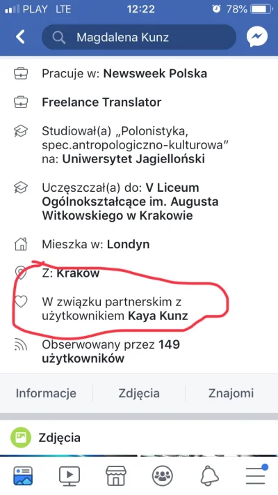 wbrewprawdzie - Z punktu widzenia artykułu - tak przeczuwałem.