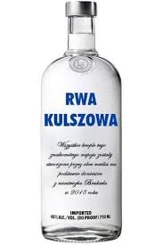 w.....s - @oswiecony: to była rwa kulszowa( ͡° ͜ʖ ͡°)