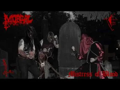 dracul - #blackmetal