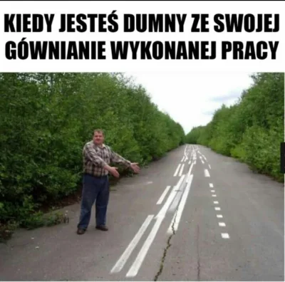 gouomp - Chciałabym to wysłać szefowi, ale on nie ma poczucia humoru. Poprzedniemu by...