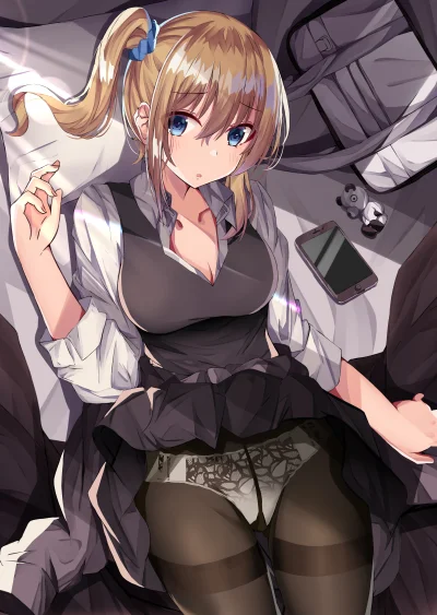 bakayarou - #randomanimeshit #kaguyasama #aihayasaka #pantsu #rajstopyanime #animeart...