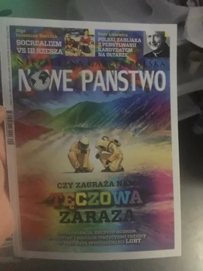 tolerancyjny-lewarek - >Polskie Linie Lotnicze LOT proponują pasażerom rejsów długody...