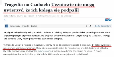 czajoza4 - @piotyr18: Aż mi się skojarzyło