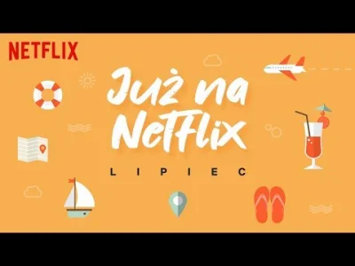 droik - Netflix'a nawet nie stać na kupno stockowej muzyki xD Pogłośnijcie sobie i us...