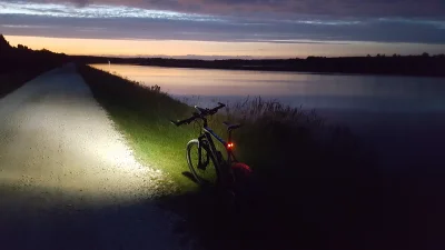 Hide - Nightride (⌐ ͡■ ͜ʖ ͡■)
#belchatow #rower #rowery