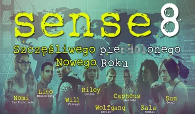 NieTylkoGry - https://nietylkogry.pl/post/recenzja-sense8-szczesliwego-pieronego-nowe...