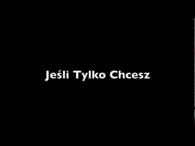 Kielek96 - Borysewicz & Kukiz - Jeśli Tylko Chcesz

#muzyka #polskamuzyka #kukiz #b...