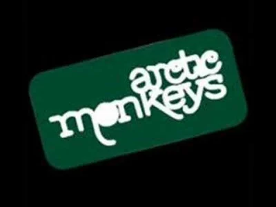 narzeczonazlammermoor - Arctic Monkeys - Mardy Bum
#muzyka #arcticmonkeys