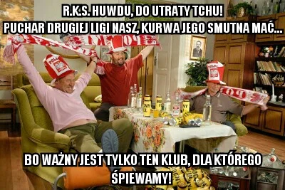 Cosipi - #kapitankiepski #swiatwedlugkiepskich 
#kapitanbomba #humorobrazkowy