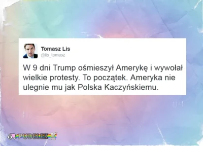 Arthas1223 - niemiecka prasa ? u nas też mamy niemiecką Newsweek Fakt itp wystarczy p...