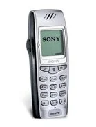 p.....a - @pogop W Sony J70 jak ktoś puścił Ci sygnałka podczas pisania smsa to sie s...
