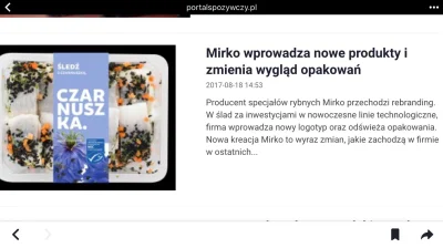 alleshow - Dobra #wykopkindleclub kto robi MirkoŚledzie dla Mirków ?