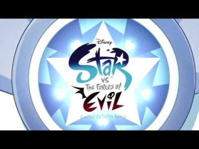 szczesliwa_patelnia - #starvstheforcesofevil

Jak tam nowy sezon?

Dla mnie pierw...